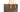 LOUIS VUITTON Monogram Luco Tote Bag