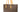 LOUIS VUITTON Monogram Luco Tote Bag
