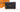 LOUIS VUITTON Black Empreinte Key Pouch Cles