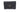 LOUIS VUITTON Black Empreinte Key Pouch Cles