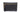 LOUIS VUITTON Black Empreinte Key Pouch Cles