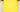 DOLCE & GABBANA Caretto Knitted Sleeveless Silk Yellow Printed Sweater Size  38 (Small)