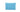HERMES Bleu Celeste Chevre Mysore Calvi Duo Card Case