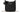 HERMES Black Evelyne PM III Epsom Leather Crossbody Bag