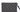 DIOR A5 Pouch Beige and Black Dior Oblique Jacquard