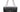 SAINT LAURENT Black Calfskin Y Quilted Monogram Medium LouLou Chain Satchel Shoulder Bag