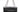 SAINT LAURENT Black Calfskin Y Quilted Monogram Medium LouLou Chain Satchel Shoulder Bag