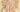 ZIMMERMANN Toffee Leopard Tie Neck Mini Dress Size 2 (New)