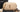 SAINT LAURENT Beige Grain De Poudre Matelasse Monogram Mini Lou Camera Bag