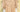 ZIMMERMANN Toffee Leopard Tie Neck Mini Dress Size 2 (New)