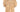 ZIMMERMANN Toffee Leopard Tie Neck Mini Dress Size 2 (New)