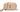 SAINT LAURENT Beige Grain De Poudre Matelasse Monogram Mini Lou Camera Bag