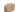 SAINT LAURENT Beige Grain De Poudre Matelasse Monogram Mini Lou Camera Bag