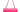 CHANEL Hot Pink Quilted Lambskin Medium Classic Double Flap Bag