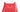 HERMES Taurillon Clemence Evelyne TPM Rose Jaipur