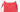 HERMES Taurillon Clemence Evelyne TPM Rose Jaipur
