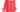 HERMES Taurillon Clemence Evelyne TPM Rose Jaipur
