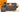LOUIS VUITTON Multi Pochette Accessoires Khaki Crossbody Bag