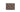 LOUIS VUITTON Envelope Business Card Holder