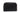 SAINT LAURENT Black Leather Gaby YSL Mini Crossbody bag (New)