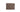 LOUIS VUITTON Envelope Business Card Holder