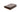 LOUIS VUITTON Envelope Business Card Holder