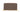 LOUIS VUITTON Zippy Monogram Brown Wallet