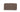 LOUIS VUITTON Zippy Monogram Brown Wallet