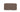 LOUIS VUITTON Zippy Monogram Brown Wallet