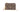 LOUIS VUITTON Black Monogram Recto Verso Card Holder