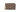 LOUIS VUITTON Black Monogram Recto Verso Card Holder
