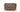 LOUIS VUITTON Monogram Mini Pochette Accessoires