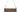 LOUIS VUITTON Monogram Mini Pochette Accessoires