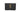 SAINT LAURENT Black Grain de Poudre Leather Cassandre Matelasse Fragments Flap Card Case