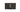 SAINT LAURENT Black Grain de Poudre Leather Cassandre Matelasse Fragments Flap Card Case