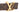 LOUIS VUITTON Monogram Initiales 20mm Belt 90/36