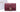 DIOR Glycine Wallet