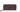 LOUIS VUITTON Monogram Fuchsia Clemence Wallet