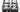 CHANEL Black and White Tweed Lambskin Patent CC Espadrilles 42