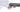 CHRISTIAN DIOR DiorCannage S2U Rectangle Sunglasses Gold Tone