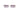CHRISTIAN DIOR DiorCannage S2U Rectangle Sunglasses Gold Tone