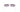 CHRISTIAN DIOR DiorCannage S2U Rectangle Sunglasses Gold Tone