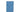 LOUIS VUITTON Pocket Organizer Denim Blue Taigarama Canvas