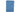 LOUIS VUITTON Pocket Organizer Denim Blue Taigarama Canvas