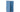 LOUIS VUITTON Pocket Organizer Denim Blue Taigarama Canvas