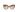 FENDI FF Cat-Eye Sunglasses