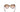 FENDI FF Cat-Eye Sunglasses