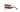 FENDI FF Cat-Eye Sunglasses