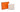 HERMES Bastia Change Purse Craie