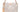 LOUIS VUITTON Rose Ballerine Pink Damier Azur Graceful PM